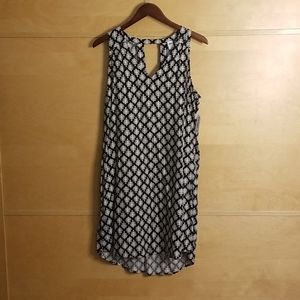 Women's Old Navy Dress